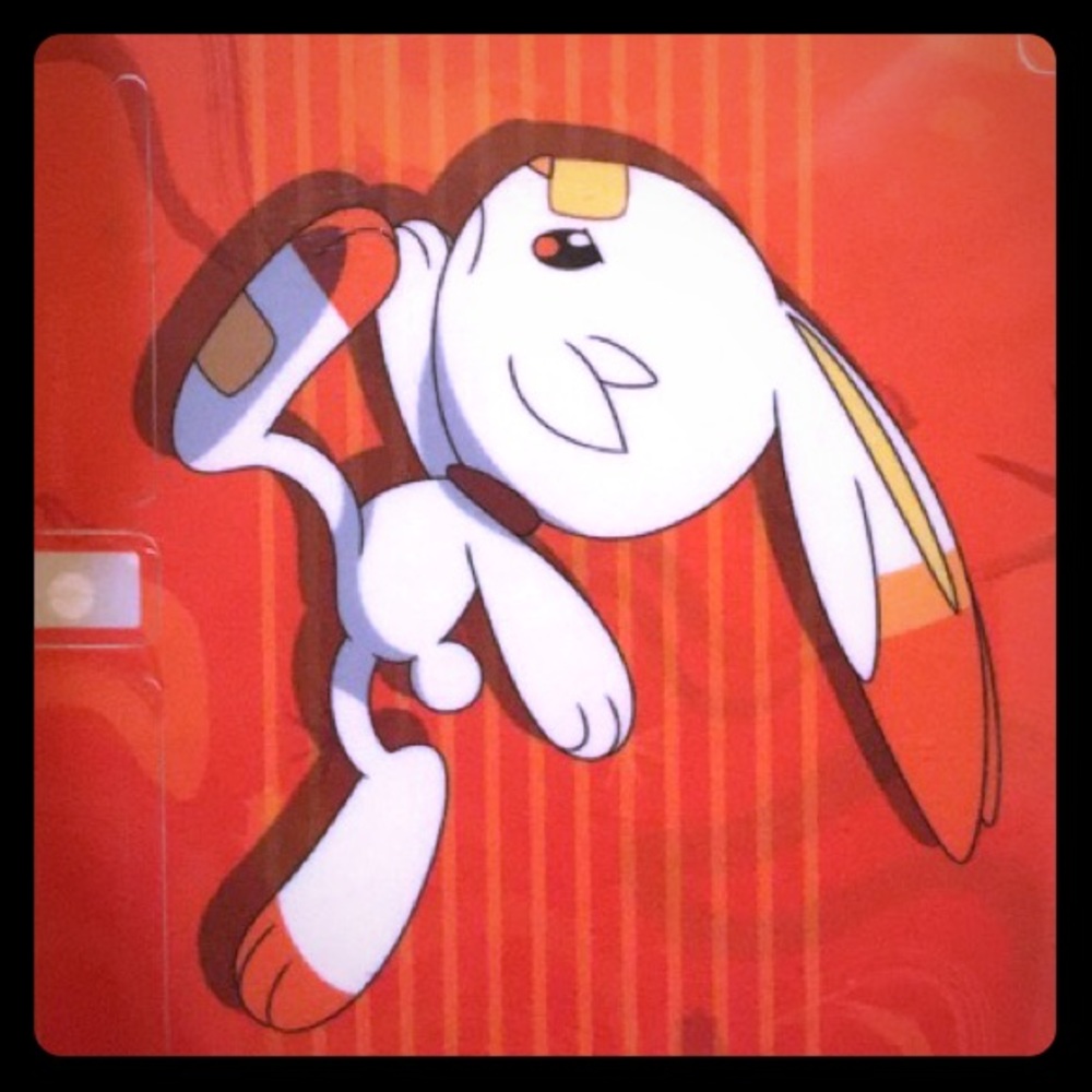 Nintendo switch lite skin